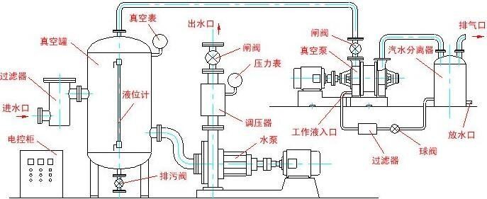 蜜桃视频网站APP